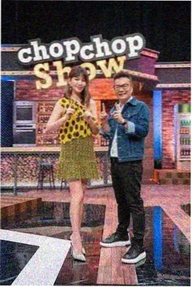 亲亲的视频原声 跨界歌王夜 综艺翻唱原声